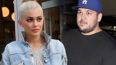 2020/04/Rob-Kardashian-Kylie-Jenner-Feud-Baby-Shower-e1586108709537.jpg