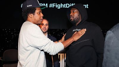 2020/04/Jay-Z-Meek-Mill.jpg
