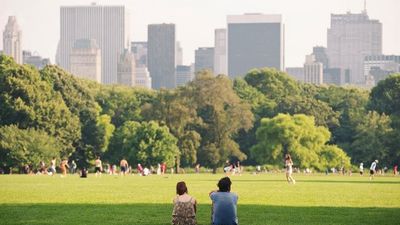 2020/04/central-park-pio3-shutterstock.jpg