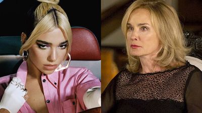 2020/04/Dua-Lipa-and-Jessica-Lange.jpg
