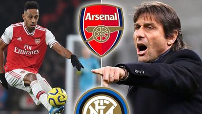 2020/04/0_Arsenal-facing-fresh-Pierre-Emerick-Aubameyang-transfer-battle-as-Inter-eye-striker.jpg