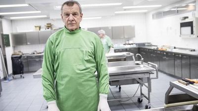 2020/04/Rechtsmediziner-Klaus-Pueschel.jpg