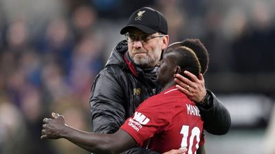 2020/04/klopp-mane.jpg