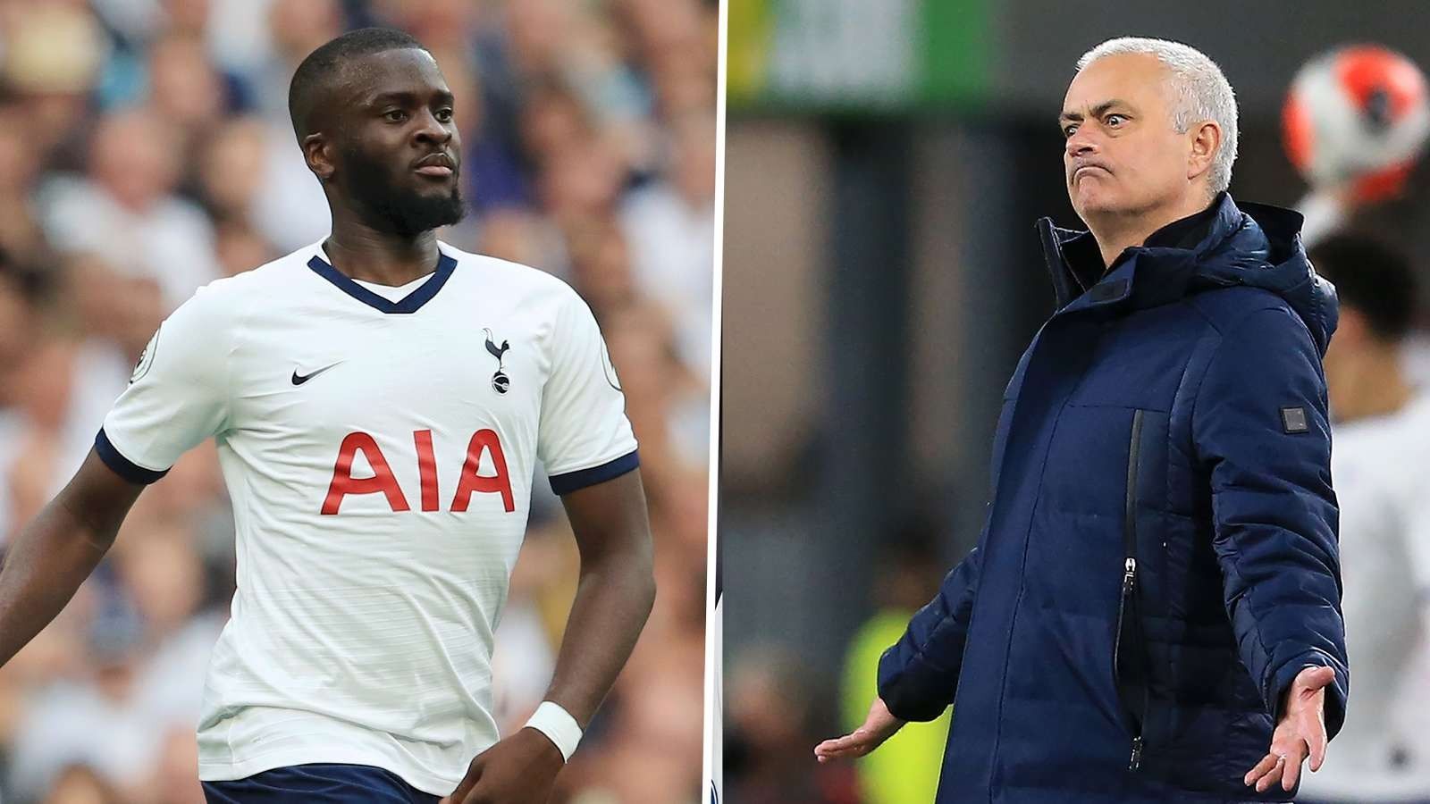 2020/04/ndombele-mourinho.jpg