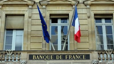 2020/04/banque-de-france.jpg