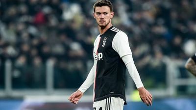2020/04/rugani_gallery.jpg