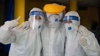 2020/04/lajm-i-mire-edhe-11-te-sheruar-sot_5e8eb2dce1b32.jpeg