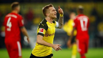 2020/04/Reus.jpg
