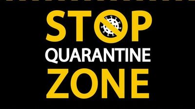 2020/04/covid-19-coronavirus-concept-inscription-typography-stop-quarantine-zone_88043-810.jpg