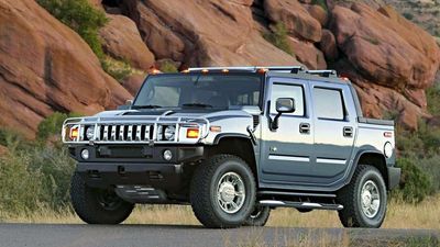2020/04/Hummer-foto.jpg