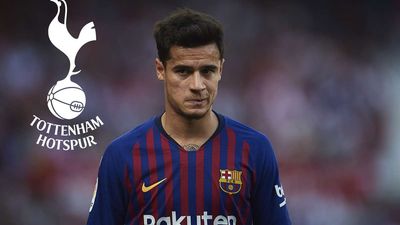2020/04/philippe-coutinho-tottenham-gfx_ogh9drsl52zz1pcfxs1a60dgz.jpg