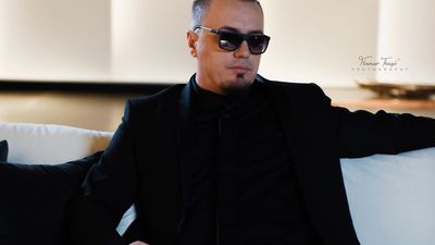 2020/04/bleromuharremi_90951690_575661549963022_2903886060124707167_n.jpg