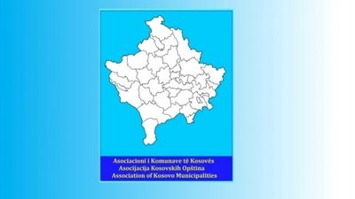 2020/04/Asocacioni-i-Komunave-të-Kosovës-650x358-1.jpg