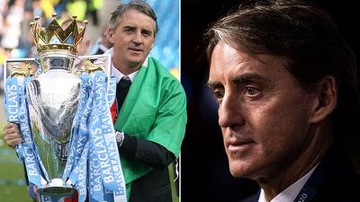 2020/04/mancini-1.jpg