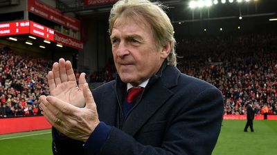 2020/04/Dalglish.jpeg