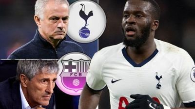 2020/04/ndombele-1.jpg