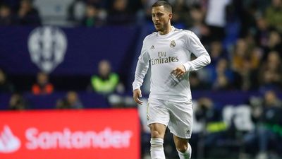 2020/04/EdenHazard-2-1.jpg