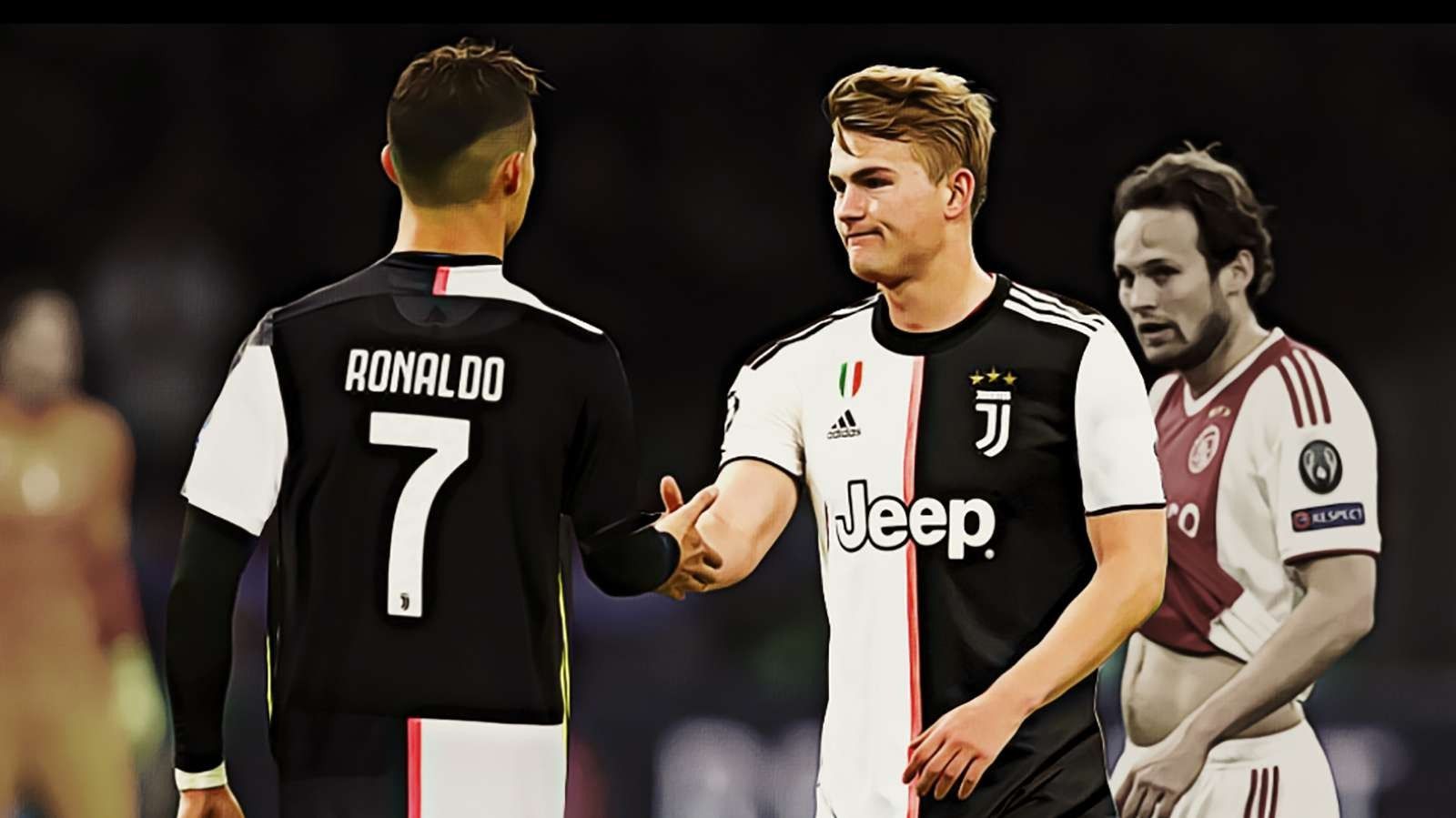 2020/04/cristiano-ronaldo-matthijs-de-ligt-gfx_xwfiadc3u3ep1f5nqfgf3w7qq.jpg