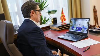 2020/04/pendarovski.jpg