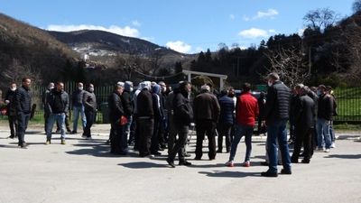 2020/04/trepca-greva.jpg