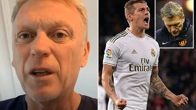 2020/04/moyes-kroos.jpg