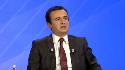 2020/04/albin-debat.jpg