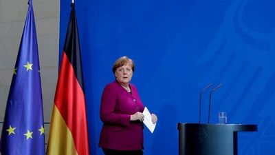 2020/04/merlin_171432996_b7dfe09b-8afe-472c-9a34-e1c22c0f6e1d-articleLarge.jpg
