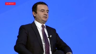 2020/04/albin-kurti-3.jpg