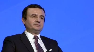 2020/04/albin-kurti7.jpg