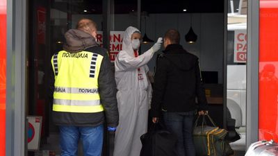 2020/04/karantinë.jpg