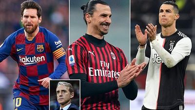 2020/04/ibra-messi-ronaldo.jpg