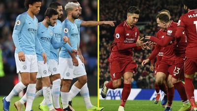 2020/04/Man-City-VS-Liverpool-.jpg