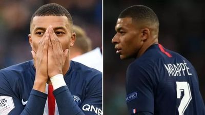 2020/04/mbappe-1.jpg
