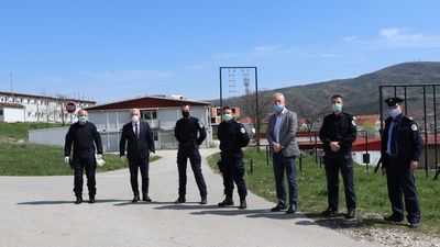 2020/04/IMG_3743.jpg