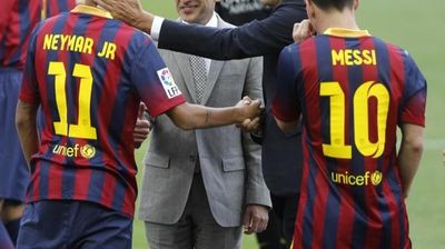 2020/04/neymar-rosell-messi-e1587311922499.jpg
