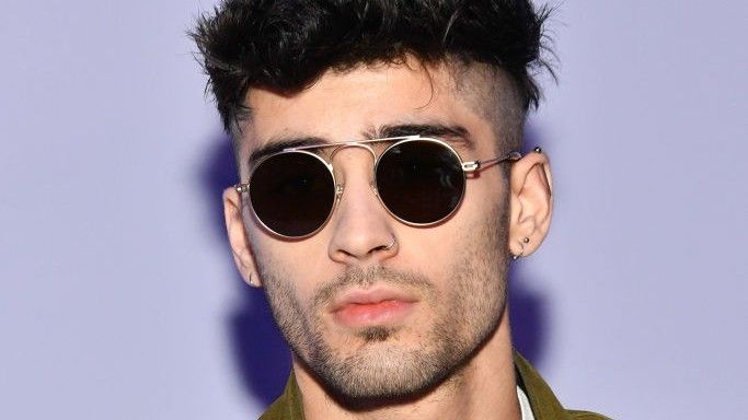 2020/04/ZaynMalik.jpg
