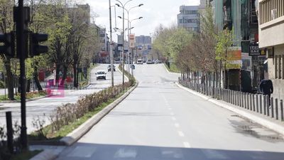 2020/04/1-222.jpg