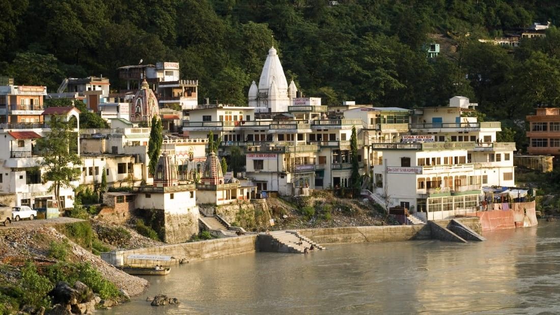 2020/04/http___cdn.cnn_.com_cnnnext_dam_assets_200420080415-rishikesh-uttarakhand-india-2015-file.jpg