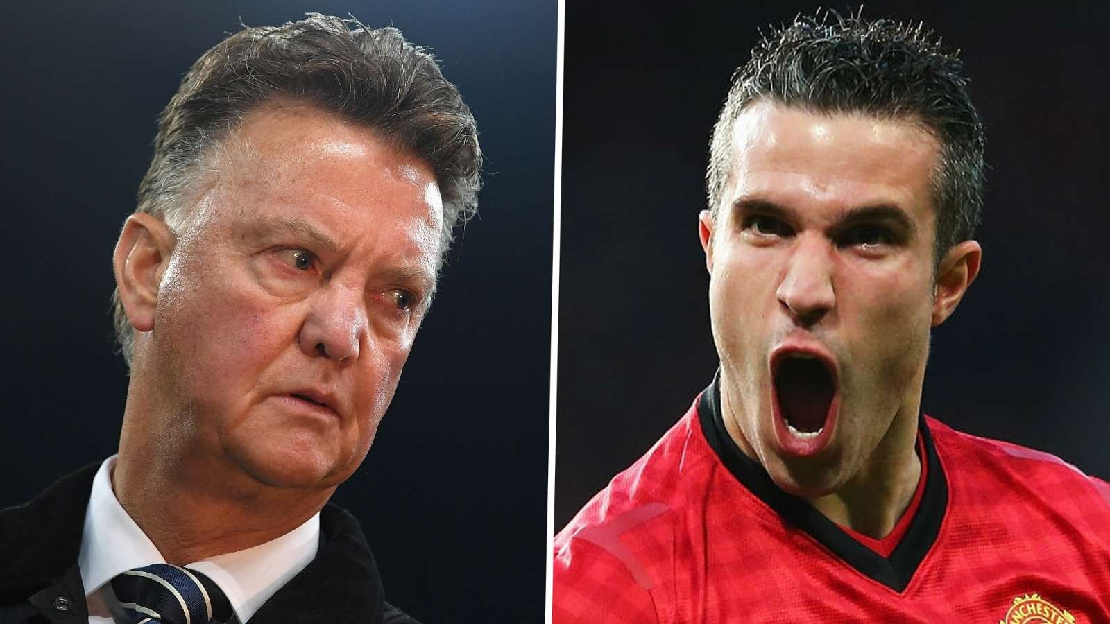2020/04/van-gaal-van-persie_1lju3ayaqip7h101ns2a03tqp9.jpg