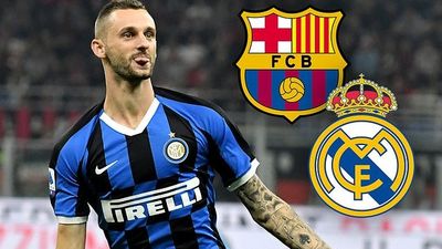2020/04/brozovic.jpg