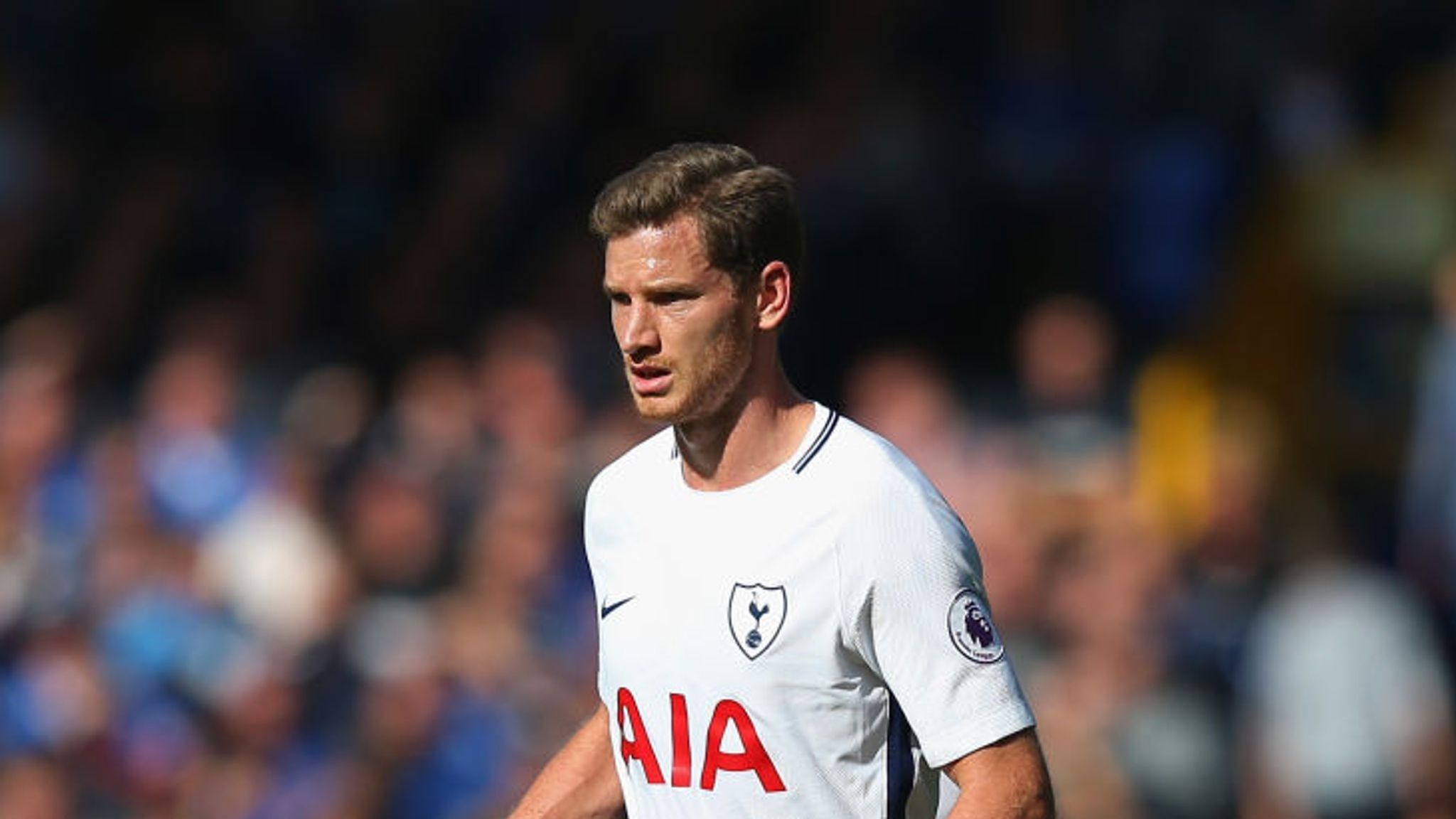 2020/04/skysports-jan-vertonghen-tottenham-hotspur_4173063.jpg