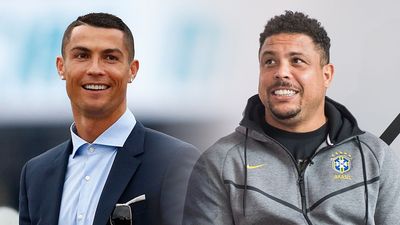 2020/04/cristiano-ronaldo-luis-nazario-da-lima-ronaldo-fenomeno.jpg