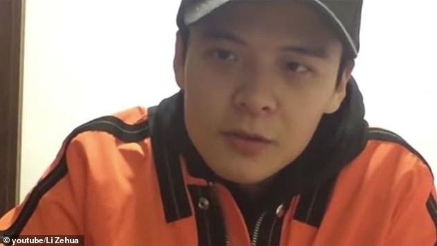 2020/04/27231536-8216929-Li_Zehua_pictured_is_a_former_reporter_of_CCTV_and_said_to_be_la-a-46_1587556524785.jpg