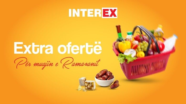 2020/04/extra-oferte-ramazan-foto-artikull.jpg
