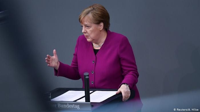 2020/04/MERKEL-e1587653733222.jpg