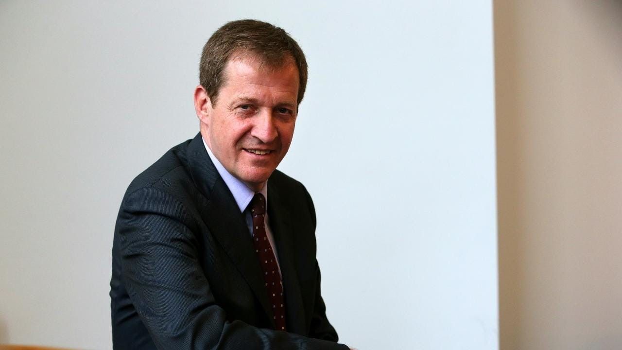 2020/04/alastair-campbell-2.jpg