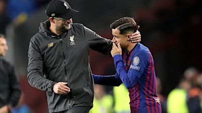 2020/04/klopp-coutinho.jpg