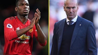 2020/04/pogba-zidane.jpg