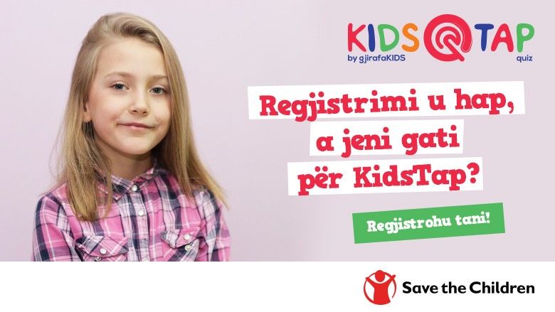 2020/04/1-KidsTapartikull-Telegrafi.jpg