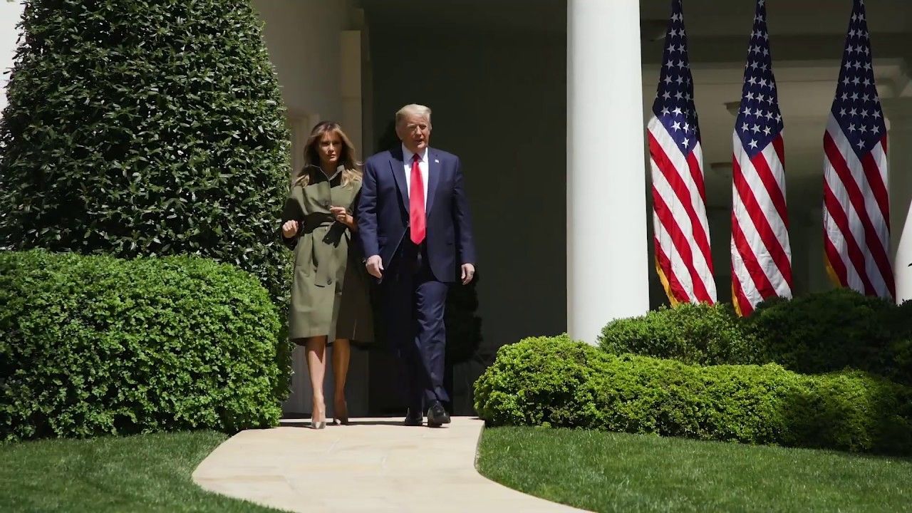 2020/04/melania.jpg